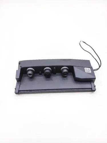 Câmera Frontal Parabrisa Bmw M3 G80 3.0 2023 12054910