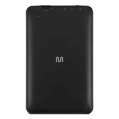 Vendo tablet multi