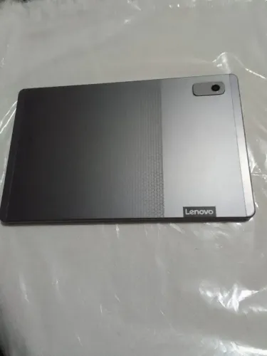 Tablet M9 Lenovo