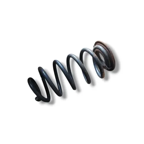 Mola Traseira Honda Civic 2012 2013 2014 2016 2.0 