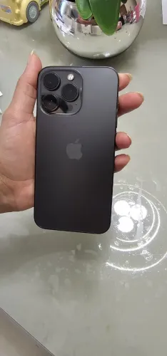 IPhone 13 Pro GRAFITE 256Gb