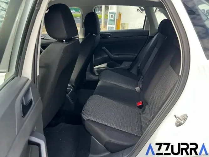 Jeep Renegade Limited 1.8 4X2 Flex 16V Aut. 2021
