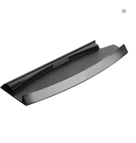 suporte vertical para ps3 slim