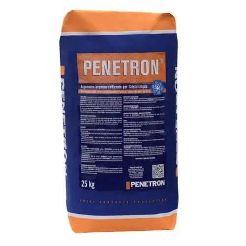 Penetron 25kg