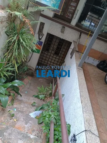 COMERCIAL - PARAÍSO - SP