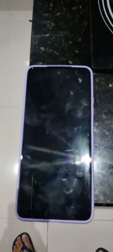 Vendo celular em ótimo estado 