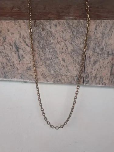 Cordao masculino