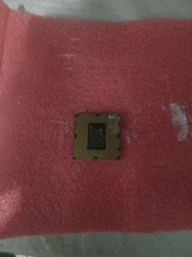Intel Core i3-2120 3.30GHz LGA 1155