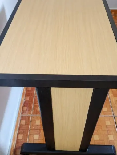 Mesa para  computador  seminova 