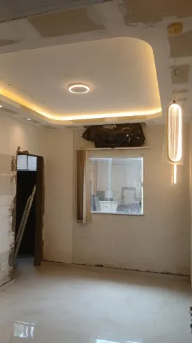 Fita led 220v 