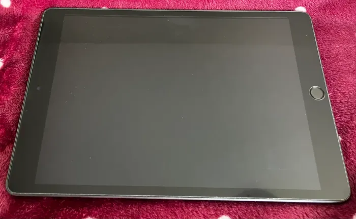 VENDO IPAD 9