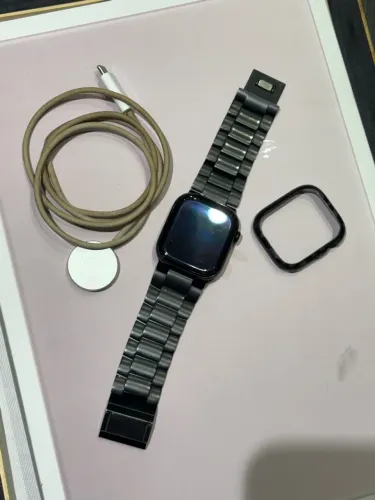 Apple Watch Series 10 - 46 mm