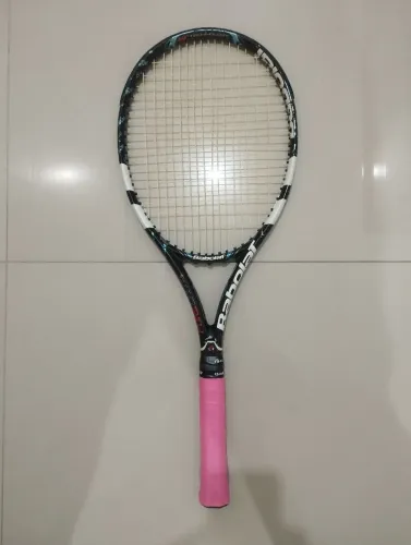 Raquete Babolat Pure Drive +