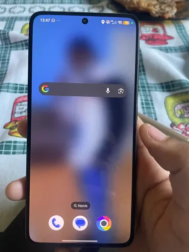 POCO X7 Pro 256gb