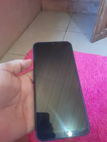 Celular a14 4G