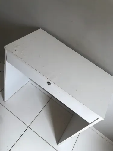 Escrivaninha