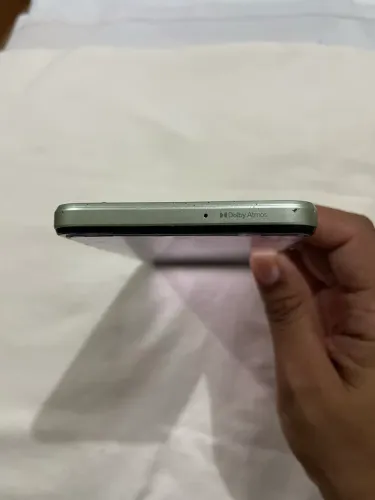 Motorola motog54