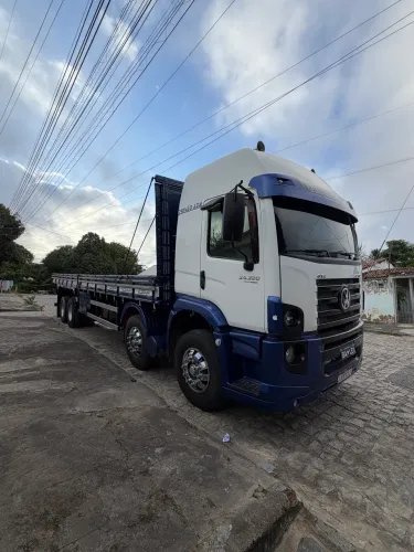 24-280 Volwaguem 