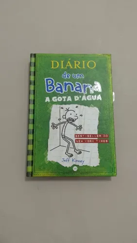 Livros