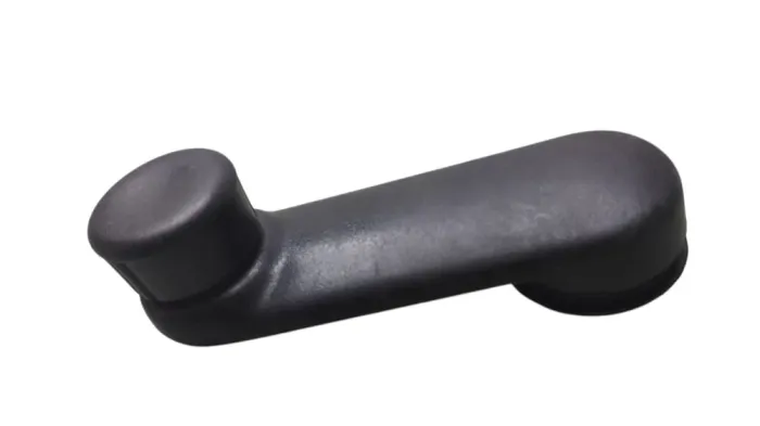 Manivela porta direita Iveco 35s14 2018-2019