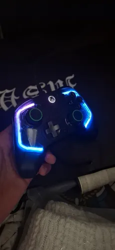 Controle de XBOX gamesir