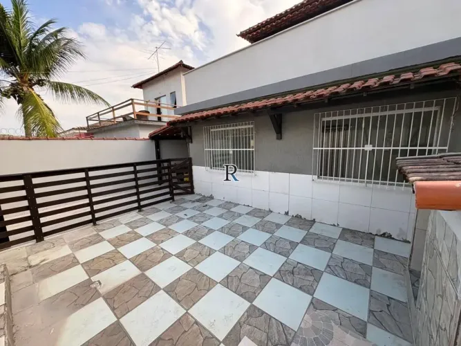 Imóvel para aluguel e venda com 80 metros quadrados com 2 quartos