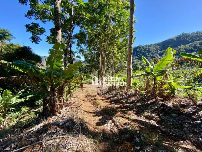 Fazenda à venda, 2432625 m² por R$ 12.000.000,00 - Centro - Trajano de Moraes/RJ