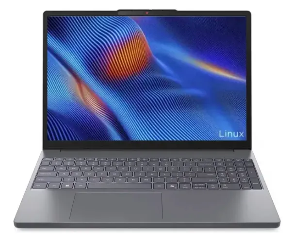 Notebook Lenovo Ideapad Slim 3 15irh10 Intel Core i5-13420h 8gb 512gb