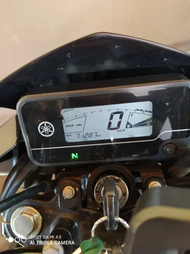 Vendo factor 150 13.000R$