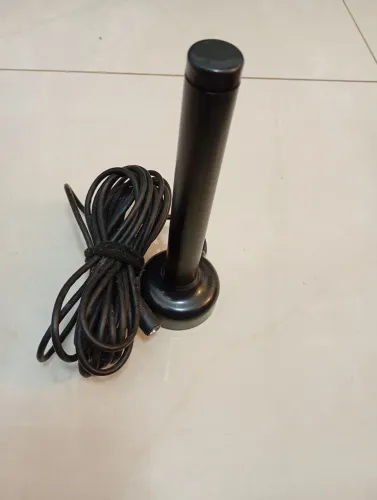 Antena digital