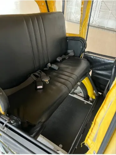 TUK TUK