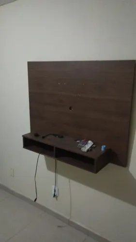 Painel Tv