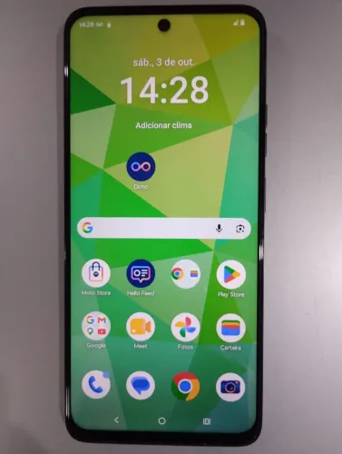 Moto g35 5G 128GB