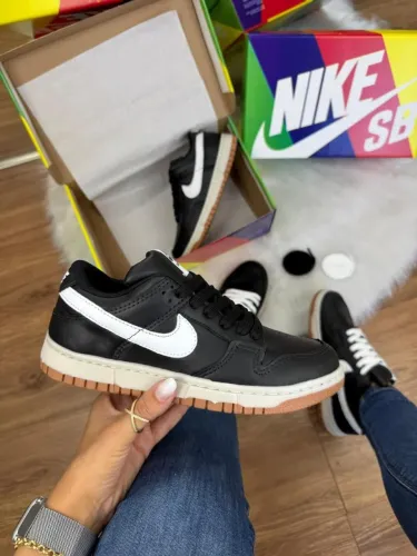 Nike Dunk