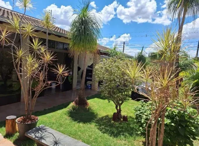 Casa aconchegante no portal das torres