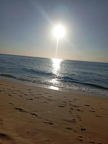 Faxina ou diarista  só em vila velha 