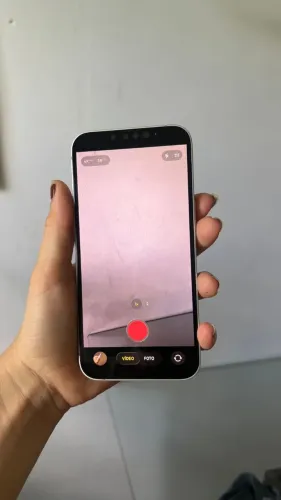 IPHONE 16E 128G