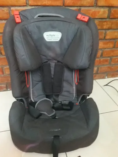 cadeira infantil bebe