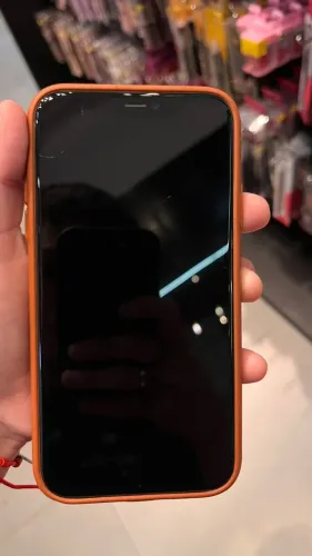 Iphone 11 64Gb