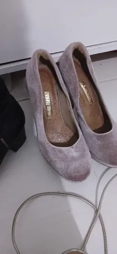 Semi novas