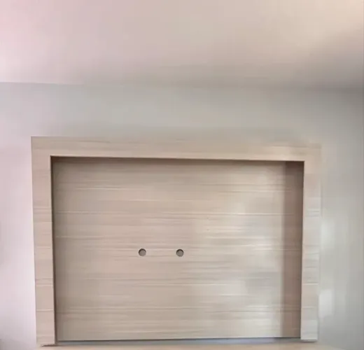 Painel TV 