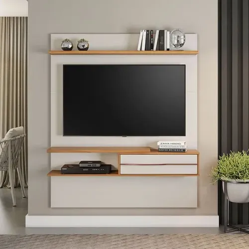 Painel NT Para TV até 55 Polegadas