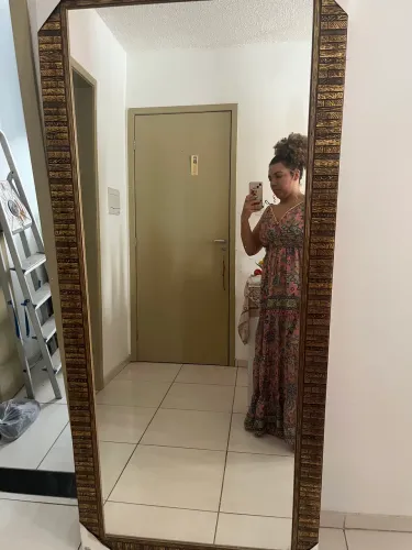 Espelho