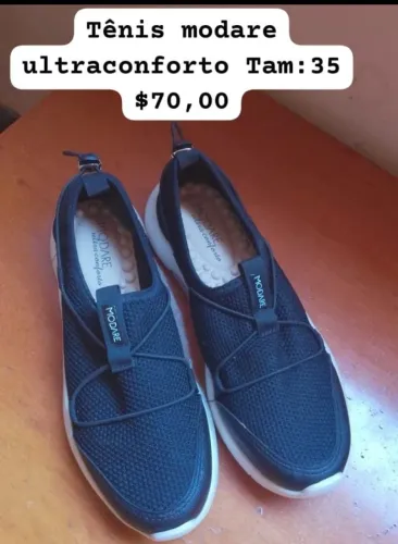 Tênis