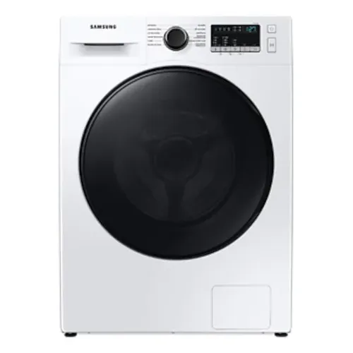 Lava e seca Samsung 11kg Ecobubble WD11A