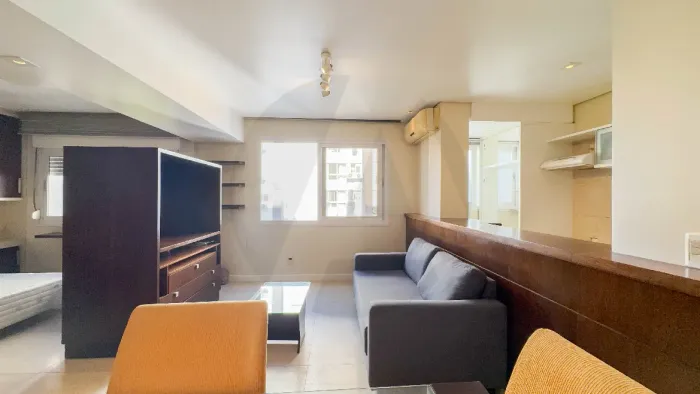 Locação Apartamento PORTO ALEGRE RS Brasil