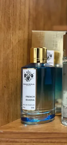 MANCERA FRENCH RIVIERA 100ML