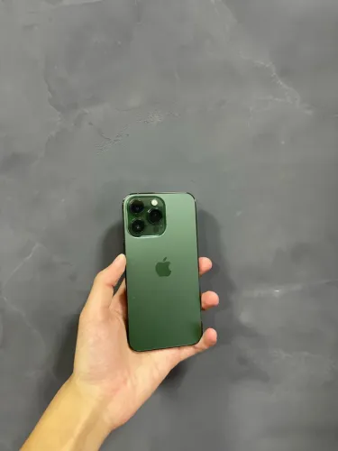 iPhone usado 13 p