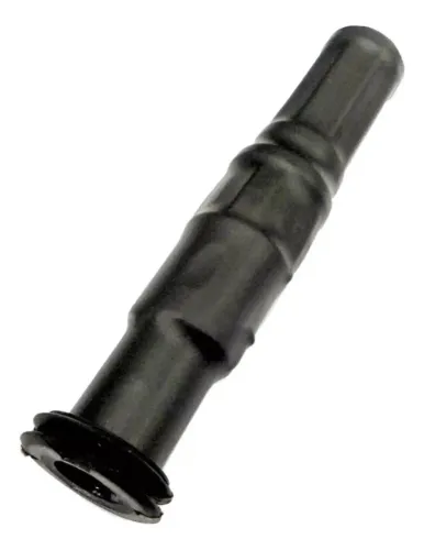 Supressor Da Bobina Marea 2.0 20v 2.4 Turbo Aspirado