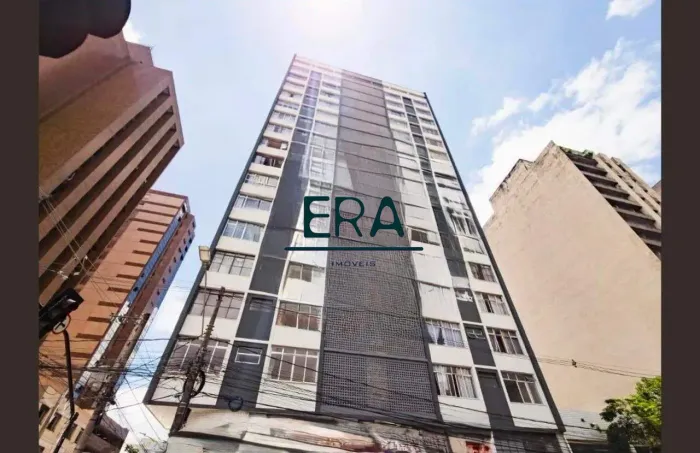 Apartamento Residencial para Aluguel em Barro Preto (BH) | 105 m²